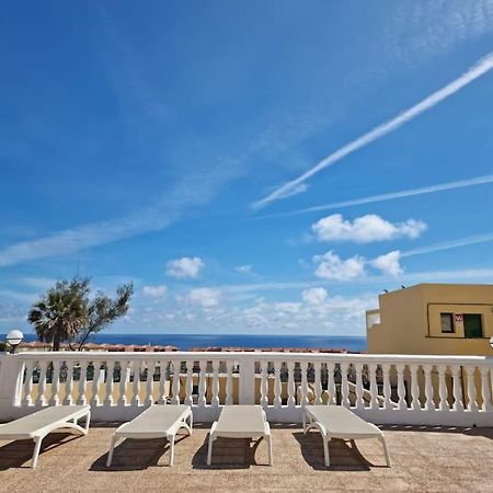 Caleta Paraiso 135 Costa De Antigua Εξωτερικό φωτογραφία