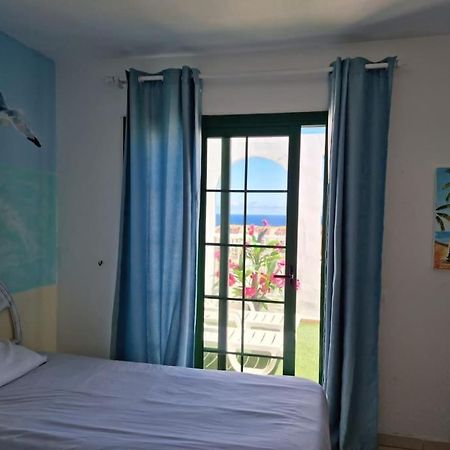 Caleta Paraiso 135 Costa De Antigua Εξωτερικό φωτογραφία